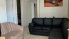 Foto 12 de Sobrado com 4 Quartos à venda, 160m² em Vila Sao Paulo, Mongaguá