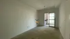 Foto 3 de Apartamento com 2 Quartos à venda, 66m² em Campestre, Santo André