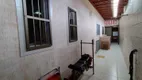 Foto 24 de Sobrado com 3 Quartos à venda, 121m² em Canto do Forte, Praia Grande