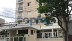 Foto 22 de Apartamento com 3 Quartos à venda, 85m² em Santa Paula, São Caetano do Sul