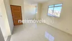 Foto 19 de Apartamento com 3 Quartos à venda, 78m² em Heliópolis, Belo Horizonte
