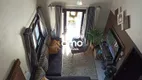 Foto 13 de Casa com 4 Quartos à venda, 230m² em Limoeiro, Brusque