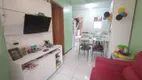 Foto 5 de Sobrado com 3 Quartos à venda, 98m² em Boa Vista, Sapucaia do Sul