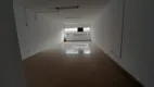 Foto 11 de Sala Comercial para alugar, 55m² em Centro, Blumenau