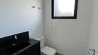 Foto 5 de Casa de Condomínio com 4 Quartos à venda, 200m² em Alphaville, Santana de Parnaíba