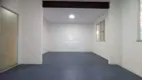 Foto 5 de Casa com 4 Quartos para alugar, 400m² em Santa Lúcia, Belo Horizonte