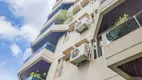 Foto 30 de Apartamento com 4 Quartos à venda, 195m² em Reduto, Belém