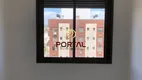 Foto 17 de Apartamento com 2 Quartos à venda, 75m² em Chácara das Pedras, Porto Alegre