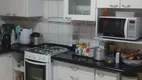 Foto 8 de Apartamento com 3 Quartos à venda, 146m² em Jardim Vergueiro, Sorocaba