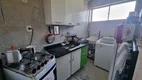 Foto 7 de Apartamento com 2 Quartos à venda, 50m² em Sobradinho, Brasília