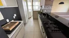 Foto 6 de Apartamento com 3 Quartos à venda, 65m² em Morumbi, São Paulo