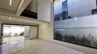 Foto 4 de Casa de Condomínio com 3 Quartos à venda, 200m² em Jardim Rodeio, Mogi das Cruzes