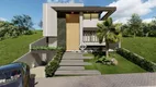 Foto 4 de Casa de Condomínio com 4 Quartos à venda, 620m² em Genesis II, Santana de Parnaíba