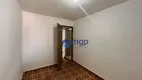 Foto 10 de Casa com 6 Quartos à venda, 150m² em Jardim Brasil, São Paulo