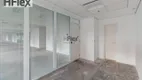 Foto 11 de Sala Comercial para venda ou aluguel, 258m² em Santana, São Paulo