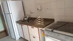 Foto 3 de Apartamento com 3 Quartos à venda, 87m² em Vila Moreira, Guarulhos