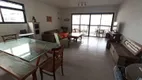 Foto 6 de Apartamento com 4 Quartos à venda, 200m² em Praia das Pitangueiras, Guarujá