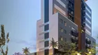 Foto 33 de Apartamento com 2 Quartos à venda, 69m² em Santo Agostinho, Belo Horizonte