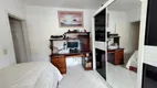 Foto 19 de Casa com 3 Quartos à venda, 104m² em  Vila Valqueire, Rio de Janeiro