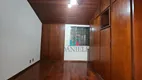 Foto 13 de Casa de Condomínio com 3 Quartos à venda, 144m² em Vila Nossa Senhora do Carmo, Araraquara