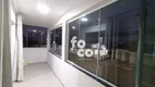 Foto 12 de Sobrado com 2 Quartos à venda, 132m² em Santa Mônica, Uberlândia