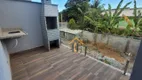 Foto 17 de Casa com 2 Quartos à venda, 75m² em Âncora, Rio das Ostras