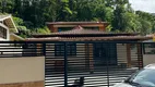 Foto 29 de Casa de Condomínio com 4 Quartos à venda, 210m² em Chacara Paraiso, Nova Friburgo