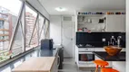 Foto 8 de Apartamento com 2 Quartos à venda, 150m² em Itaim Bibi, São Paulo