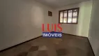 Foto 3 de Casa com 3 Quartos à venda, 177m² em Piratininga, Niterói