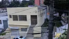 Foto 3 de Galpão/Depósito/Armazém à venda, 1787m² em Santa Terezinha, São Bernardo do Campo