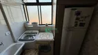 Foto 9 de Apartamento com 2 Quartos à venda, 57m² em Imirim, São Paulo