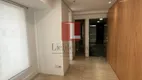 Foto 6 de Sala Comercial com 4 Quartos à venda, 88m² em Itaim Bibi, São Paulo