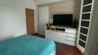 Foto 16 de Casa com 3 Quartos à venda, 225m² em Jardim Chapadão, Campinas