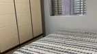 Foto 4 de Sobrado com 3 Quartos à venda, 190m² em Vila Liviero, São Paulo