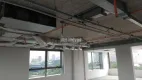 Foto 29 de Sala Comercial para alugar, 298m² em Jardim Europa, São Paulo