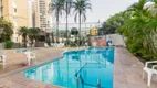 Foto 19 de Apartamento com 3 Quartos à venda, 64m² em Cambuci, São Paulo