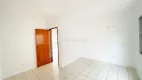 Foto 16 de Sala Comercial para alugar, 180m² em Velha, Blumenau