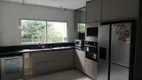 Foto 16 de Casa com 4 Quartos à venda, 292m² em Morumbi, São Paulo