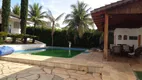 Foto 15 de Casa com 4 Quartos para alugar, 534m² em Residencial Aldeia do Vale, Goiânia