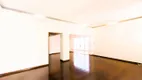 Foto 5 de Casa com 3 Quartos à venda, 300m² em Moema, São Paulo