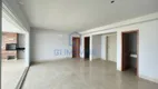 Foto 2 de Apartamento com 4 Quartos à venda, 178m² em Setor Oeste, Goiânia