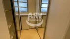 Foto 25 de Apartamento com 3 Quartos para alugar, 153m² em Independência, Porto Alegre