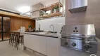 Foto 9 de Apartamento com 4 Quartos à venda, 240m² em Setor Marista, Goiânia