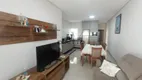 Foto 3 de Casa com 3 Quartos à venda, 119m² em Jardim Bela Vista, Nova Odessa