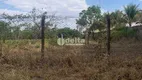 Foto 12 de Fazenda/Sítio à venda, 10000m² em Chacaras Bonanza, Uberlândia