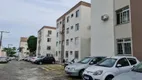 Foto 4 de Apartamento com 2 Quartos à venda, 67m² em Coqueiros, Florianópolis