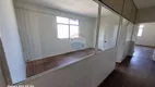 Foto 14 de Sala Comercial para alugar, 100m² em Centro, Lauro de Freitas