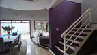 Foto 19 de Casa de Condomínio com 3 Quartos à venda, 255m² em Jardim Ibiti do Paco, Sorocaba