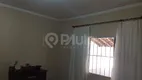 Foto 15 de Casa com 3 Quartos à venda, 145m² em Jardim Residencial Javary I, Piracicaba