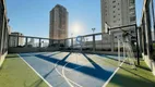 Foto 43 de Apartamento com 2 Quartos à venda, 123m² em Tatuapé, São Paulo